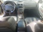 2001 Nissan Maxima Gxe for Sale in Farr West, UT - All Over