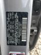 2024 Hyundai Elantra Sel за продажба в Tanner, AL - Front End