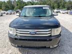 2012 Ford Flex Limited for Sale in Houston, TX - Side