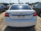 2012 Chrysler 200 Limited for Sale in Theodore, AL - Front End