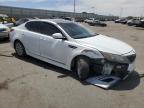 2014 Kia Optima Ex იყიდება Albuquerque-ში, NM - Front End