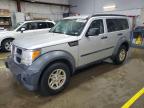 2008 Dodge Nitro Sxt for Sale in Rogersville, MO - Rear End