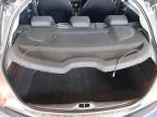 2015 PEUGEOT 208 STYLE for sale at Copart SANDTOFT