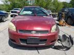 Rogersville, MO에서 판매 중인 2008 Chevrolet Impala 50Th Anniversary - Rollover