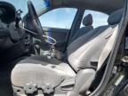 2006 Hyundai Elantra Gls продається в Dunn, NC - Front End