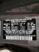 2012 Hyundai Santa Fe Gls for Sale in Milwaukee, WI - Front End