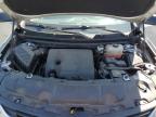 2018 Chevrolet Traverse Ls للبيع في Hillsborough، NJ - Side