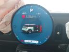 2025 MINI COOPER CLA for sale at Copart EAST KILBRIDE