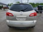 2013 Buick Enclave  на продаже в Louisville, KY - Hail