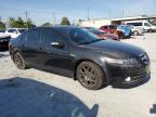2008 Acura Tl Type S na sprzedaż w Riverview, FL - Side