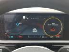 2023 Hyundai Ioniq 6 Limited for Sale in Mentone, CA - Front End
