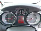2014 VAUXHALL MOKKA TECH for sale at Copart WOLVERHAMPTON
