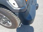 2004 JEEP WRANGLER E for sale at Copart CHESTER