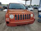 2008 Jeep Patriot Sport na sprzedaż w West Palm Beach, FL - Normal Wear