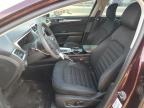 2013 Ford Fusion Se for Sale in Moraine, OH - Rear End