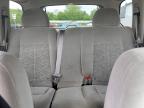 2007 Gmc Envoy  en Venta en Davison, MI - Side