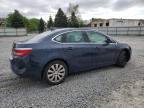 2016 Buick Verano  en Venta en Albany, NY - Front End