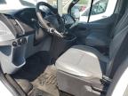 2015 FORD TRANSIT T-250   à vendre chez Copart NY - NEWBURGH