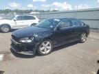 2013 Volkswagen Passat Se   იყიდება Pennsburg-ში, PA - Front End