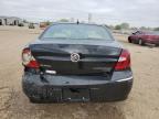 2007 Buick Lacrosse Cxs na sprzedaż w Elgin, IL - All Over