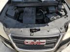 2011 Gmc Terrain Sle en Venta en West Palm Beach, FL - Front End