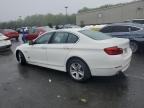 2013 Bmw 528 I for Sale in Exeter, RI - Front End