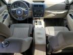 2012 Jeep Liberty Sport за продажба в Houston, TX - Side