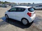 2017 Chevrolet Spark Ls for Sale in Vallejo, CA - Rear End