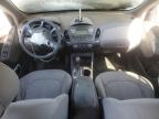 2014 Hyundai Tucson Gls للبيع في Elgin، IL - Burn - Engine
