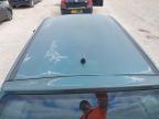 1998 VOLKSWAGEN POLO 1.4 C for sale at Copart CORBY