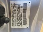 2008 Honda Civic Lx for Sale in Mocksville, NC - All Over