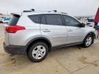 2013 Toyota Rav4 Le de vânzare în Grand Prairie, TX - Front End