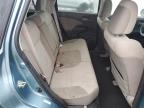 2014 Honda Cr-V Ex for Sale in Brookhaven, NY - Rear End