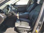 2011 Bmw 528 I за продажба в Fresno, CA - Undercarriage