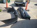 2016 Buick Enclave  zu verkaufen in Pekin, IL - Front End