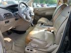 2007 Nissan Quest S للبيع في Madisonville، TN - All Over