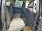 2009 Dodge Ram 1500  for Sale in Corpus Christi, TX - Mechanical