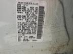 2014 Nissan Rogue Select S продається в Hurricane, WV - Front End