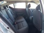 2024 Nissan Altima Sv for Sale in Hayward, CA - Rear End