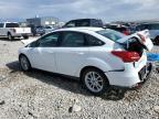 2015 Ford Focus Se на продаже в Magna, UT - Front End