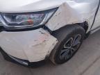 2021 HONDA CR-V EX I- for sale at Copart SANDY