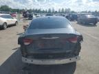 2015 Chrysler 200 Limited for Sale in Bridgeton, MO - Rear End