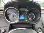 2012 Buick Lacrosse Premium for Sale in Duryea, PA - Front End