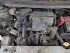 2014 MITSUBISHI MIRAGE 3 for sale at Copart YORK