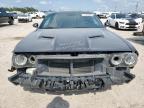 2018 Dodge Challenger R/T للبيع في Houston، TX - Front End