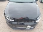 2015 VOLKSWAGEN POLO SE for sale at Copart BRISTOL