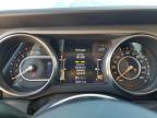 2019 Jeep Wrangler Unlimited Sport zu verkaufen in China Grove, NC - Side