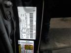 2018 Toyota Tundra Crewmax Sr5 продається в Pekin, IL - Front End