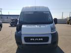 2021 Ram Promaster 3500 3500 High for Sale in Ham Lake, MN - Front End