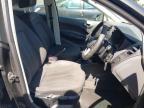 2011 SEAT IBIZA for sale at Copart CASTLEDERMOT - IRELAND